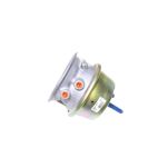 Air Brake Chambers / Spring Type w/ Parking Brake - New - H/D Truck 3030 Gold Seal Piggyback Haldex