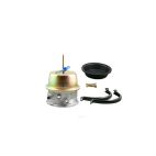 Air Brake Chambers / Spring Type w/ Parking Brake - New - H/D Truck 3030 Gold Seal Piggyback Haldex