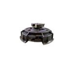 Clutch Packs - New - H/D Truck 107683(-)5 Eaton/Spicer Haldex