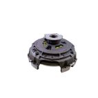 Clutch Packs - New - H/D Truck 108050(-)59 Eaton/Spicer Haldex
