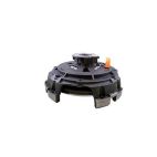 Clutch Packs - New - H/D Truck 107091(-)93 Eaton/Spicer Haldex