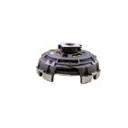 Clutch Packs - New - H/D Truck 108925(-)82 Eaton/Spicer Haldex