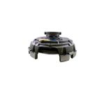 Clutch Packs - New - H/D Truck 108935(-)51 Eaton/Spicer Haldex