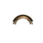 Brake Shoe Kits / Gripper - Remfd - H/D Truck 1308 (Q) (Q2) (Quick Change 2nd Generation) Haldex (HV76) Rockwell / Meritor Steer Axle - Quick Change 20K Economy Organic Haldex