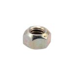 Air Brake Chamber Jam Nuts - H/D Truck