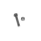 Air Brake Chamber Mounting Hardware - H/D Truck