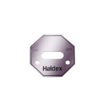 Air Valves / Face Plates - H/D Truck Haldex