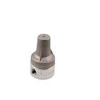 Fuller Style Transmission Valves - H/D Truck