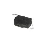 Air Brake Compressor Heads Assy - H/D Truck