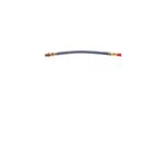 Air Brake Compressor Discharge Drain Hoses / Lines - H/D Truck Haldex