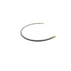 Air Brake Compressor Discharge Drain Hoses / Lines - H/D Truck Haldex