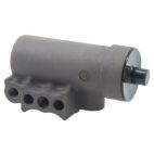 Governors / Air Brake Compressor - Remfd - H/D Truck D2 Haldex