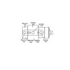 Governors / Air Brake Compressor - Remfd - H/D Truck D2 Haldex