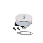 Air Filters Assy / Air Brake Compressor - H/D Truck