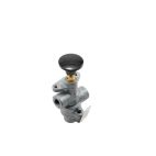 Air Brake Valves / Push Pull - H/D Truck Haldex