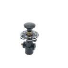 Air Brake Valves / Push Pull - H/D Truck Haldex