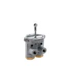 Air Brake Valves / Flipper - New - H/D Truck Directional Air Control Valve. Haldex