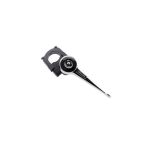 Air Brake Valves / Trailer Hand Control - H/D Truck Haldex