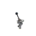 Air Brake Valves / Trailer Hand Control - H/D Truck Haldex
