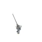 Air Brake Valves / Trailer Hand Control - H/D Truck Haldex