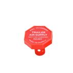 Air Valves / Knobs - H/D Truck Haldex