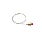 Air Tank Drain Valves - New - H/D Truck