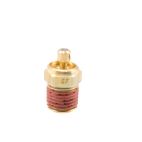 Air Tank Drain Valves - New - H/D Truck