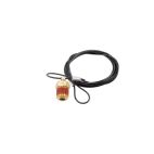 Air Tank Drain Valves - New - H/D Truck