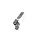 Air Brake Valves / Foot & Treadle Assy - H/D Truck Haldex