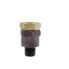 Air Brake Valves / One Way / Single Check - New - H/D Truck Haldex