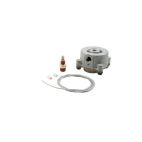 Air Tank Drain Valves - New - H/D Truck