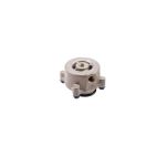 Air Tank Drain Valves - Remfd - H/D Truck Automatic