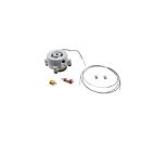 Air Tank Drain Valves - New - H/D Truck