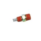 Air Brake Valves / Automatic Drain Filters - H/D Truck