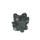 Air Brake Valves / Trailer Multi Function - New - H/D Truck Haldex