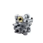 Air Brake Valves / Trailer Multi Function - New - H/D Truck Haldex