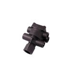 Air Brake Valves / Trailer Multi Function - New - H/D Truck Haldex