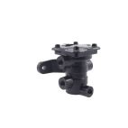 Air Brake Valves / Tractor Air Chamber Relay - Remfd - H/D Truck Inversion Valve Haldex