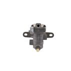 Air Brake Valves / Inversion - New - H/D Truck Haldex