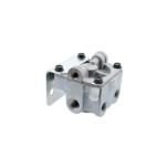 Air Brake Valves / Relay - New - H/D Truck Haldex