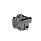 Air Brake Valves / Relay - New - H/D Truck Haldex