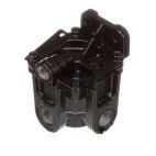 Air Brake Valves / Relay - Remfd - H/D Truck RG2 Haldex