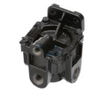 Air Brake Valves / Relay - Remfd - H/D Truck RG2 Haldex