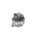 Air Brake Valves / Trailer Full Function - New - H/D Truck Haldex