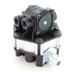 Air Brake Valves / Trailer Full Function - New - H/D Truck Haldex