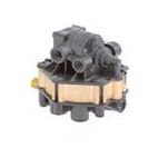 Air Brake Valves / Trailer Full Function - New - H/D Truck Haldex