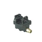Air Brake Valves / Emergency Relay - Remfd - H/D Truck Haldex