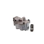Air Brake Valves / Emergency Relay - H/D Truck Haldex