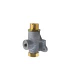 Air Suspension Valves / Regulating - H/D Truck Haldex