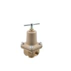 Air Suspension Valves / Regulating - H/D Truck Haldex